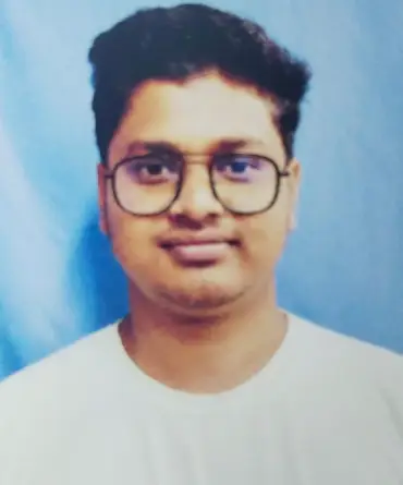 Dr.Masud Alam Molla