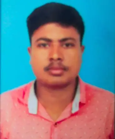 Dr.Prasanta Baidya