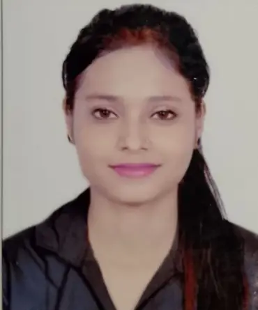 Dr.Tanusree Jana